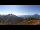 Webcam in Lake Louise, 26.1 mi away