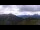 Webcam in Lake Louise, 52.8 mi away