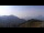 Webcam in Lake Louise, 202.1 km entfernt