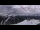 Webcam in Lake Louise, 62.1 km