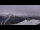 Webcam in Lake Louise, 202.1 km