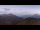 Webcam in Lake Louise, 168.4 mi away
