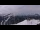 Webcam in Lake Louise, 67.7 km