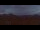 Webcam in Lake Louise, 153.3 km entfernt
