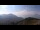 Webcam in Lake Louise, 112.9 mi away