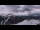 Webcam in Lake Louise, 436.4 km