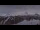 Webcam in Lake Louise, 136.9 km