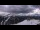 Webcam in Lake Louise, 436.4 km