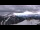 Webcam in Lake Louise, 136.9 km