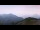 Webcam in Lake Louise, 64.7 mi away
