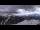 Webcam in Lake Louise, 62.1 km