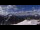 Webcam in Lake Louise, 40.3 mi away