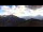 Webcam in Lake Louise, 57.8 mi away