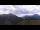 Webcam in Lake Louise, 104.3 km entfernt
