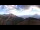 Webcam in Lake Louise, 52.8 mi away