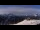 Webcam in Lake Louise, 292.5 km