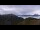Webcam in Lake Louise, 52.8 mi away