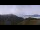 Webcam in Lake Louise, 104.3 km