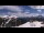 Webcam in Lake Louise, 126.9 km