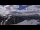 Webcam in Lake Louise, 126.9 km