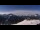 Webcam in Lake Louise, 50.8 km entfernt