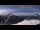 Webcam in Lake Louise, 136.9 km entfernt