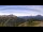 Webcam in Lake Louise, 59.2 mi away