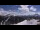 Webcam in Lake Louise, 90.8 mi away