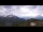 Webcam in Lake Louise, 167.8 km