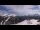 Webcam in Lake Louise, 153.3 km