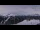 Webcam in Lake Louise, 235.2 km