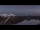 Webcam in Lake Louise, 67.7 km