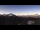 Webcam in Lake Louise, 167.7 km