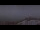 Webcam in Lake Louise, 168.4 mi away