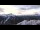 Webcam in Lake Louise, 153.3 km entfernt
