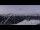 Webcam in Lake Louise, 235.2 km