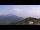 Webcam in Lake Louise, 90.8 mi away