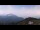 Webcam in Lake Louise, 235.2 km