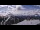 Webcam in Lake Louise, 50.8 km