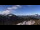 Webcam in Lake Louise, 57.8 mi away