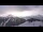 Webcam in Lake Louise, 52.8 mi away