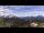 Webcam in Lake Louise, 235.2 km entfernt