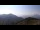 Webcam in Lake Louise, 153.3 km