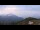 Webcam in Lake Louise, 64.7 mi away