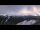 Webcam in Lake Louise, 205.6 km entfernt
