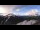 Webcam in Lake Louise, 153.3 km entfernt