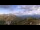 Webcam in Lake Louise, 78 mi away