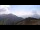 Webcam in Lake Louise, 62.1 km