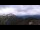 Webcam in Lake Louise, 205.6 km
