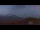 Webcam in Lake Louise, 153.3 km